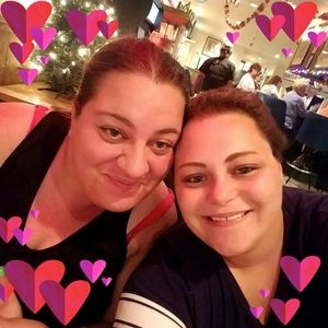 Meet your Posher, Holly